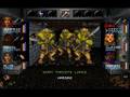 Let's Play Wizardry 7, Part #4 - Pop Gorn