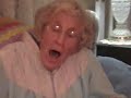 KORAKOR: Aunt Vi\