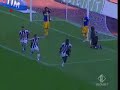 Serie A: Udinese-Parma 2-1 (2-1 Zapata) Serie A: Udinese-Parma 2-1 (2-1 Zapata)