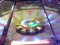 videos de FF2 JP抽選早すぎ！ｗｗ