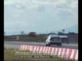 Silvia S13 RB26 T04Z 11,7sec by DRD