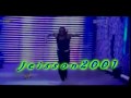 Jeff hardy-devour