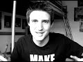 160: Alex gives gorgeous hugs 160: Alex gives gorgeous hugs