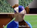 BACCANO! & Go Cubs Go! BACCANO! & Go Cubs Go!