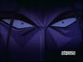 Samurai X-Saito vs Battousai Samurai X-Saito vs Battousai