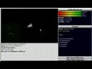 HullBreach -- Tutorial 2 -- Trading