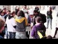 Pensioni: Ribellarsi è giusto