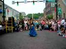 earth-day-march-street-fair-.html