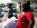 11-21-09_1654.AVI