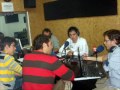 finaldiario2010.wmv