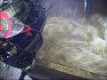 Merc 6hp Merc 6hp