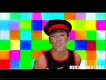 vj Bulent - Zurna