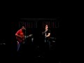 Luis Ramiro y Marwan - No me gusta Luis Ramiro y Marwan - No me gusta