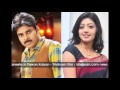 pavan kalyan latest film photo shoot