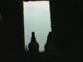 Yogyakarta - Prambanan