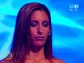 Kiválasztott TV2 6. (Christian Panthera és Rubint Réka) Kiválasztott TV2 6. (Christian Panthera és Rubint Réka)