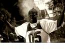 Ruff Ryders Rapsploitation
