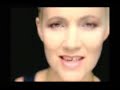 um dia sem você \" un dia sen ti \" roxette um dia sem você \" un dia sen ti \" roxette