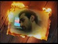Thumbnail #3