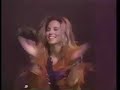 teledysk, klip, Debbie Gibson,- Should've Been The One