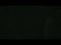 videos de GHOSTLYSIGHTINGS HALLOWEEN 2008 - 2