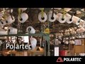 Polartec® Repreve® 100