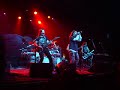 Sonata Arctica-Paid in Full