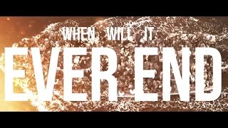 ***CC RELEASE*** HEADS OR TAILS - False Prophets