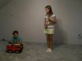 american-idol-1