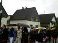 Erntedankfest Urdenbach 2008 Teil 4