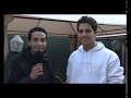 Moroccan Pes Cup E-sport Magazine