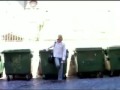 Creci en un Barrio - Miguel Inzunza Creci en un Barrio - Miguel Inzunza