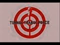 TTF- High Quality Trance Song Hypnotize By Barbarez