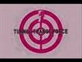 TTF- High Quality Trance Song Hypnotize By Barbarez