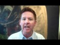 Real estate training video training- Tom Ferry