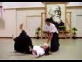 jamie sensei in aiki action