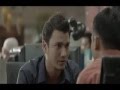 Sang Pialang (Trailer)