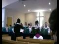 videos de 2Trumpet Voluntary