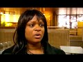 purse-snatching-victim-finds-it-hard-to-replace-ids.html