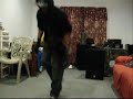 head of my class chris brown dance freestyle head of my class chris brown dance freestyle