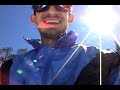 Mountain High Montage