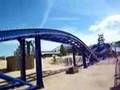 Movie Park Germany 21.07.07