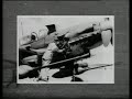 German plane, JU-87G Variant Stuka -TANK BUSTER!