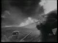 German plane, JU-87G Variant Stuka -TANK BUSTER! German plane, JU-87G Variant Stuka -TANK BUSTER!