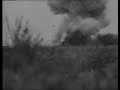 German plane, JU-87G Variant Stuka -TANK BUSTER!