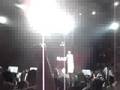 Nas - One Love/Street Dreams (Rock The Bells Chicago 2008)