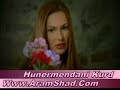 Kurdish Muisc