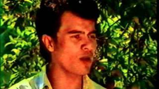 Khmer Movie - Chet chong cham
