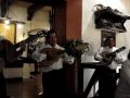 Oaxaca