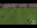 FIFA 10 - Own Goal